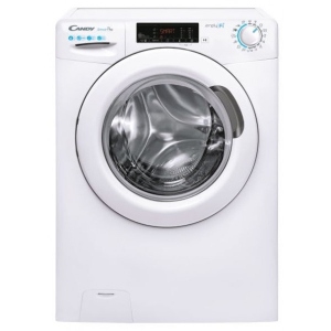Уцінка - Пральна машина Candy CSO4 1265TE/1-S #
