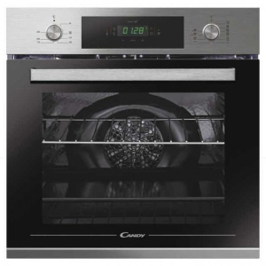 Духова шафа електрична Candy FCT825XL інтернет-магазин