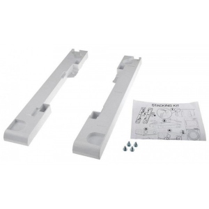 Комплект кріплень для установки в колону Candy WSK1101/2 STD FM STCK KIT