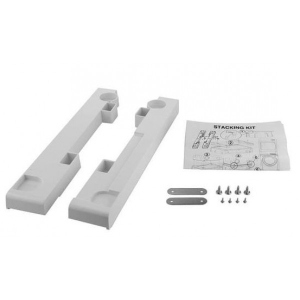 Комплект кріплень для установки в колону Candy WSK1102