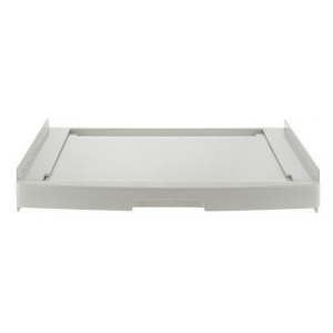 Комплект кріплень для установки в колону Candy WSK1110U