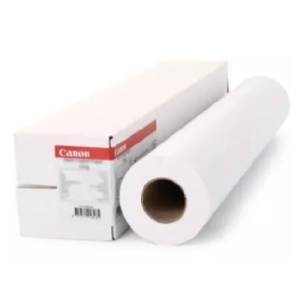 Папір Canon Premium Glossy Paper 80г/м2 30 м 24'' (2941B021)
