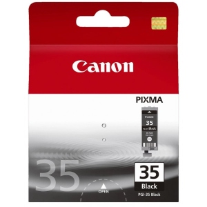 Canon PGI-35Bk PIXMA iP100 (1509B001)