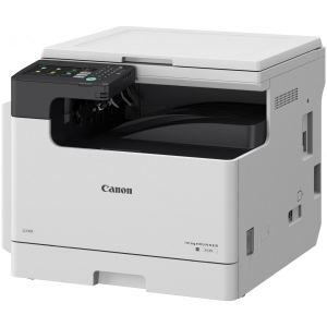Уцінка - БФП ч/б друку Canon iR2425 c Wi-Fi (4293C003) #