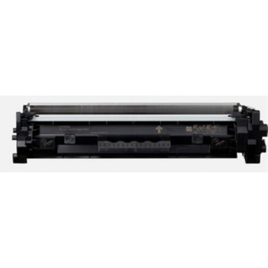 Картриджі для лазерних принтерів Canon 047 LBP112/MFP112/113 Black (2164C002)