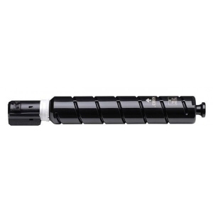Картридж-тонер Canon C-EXV63 IR2725i/2730i/2745i Black (5142C002)