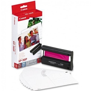 Canon KP-36IP (7737A001)