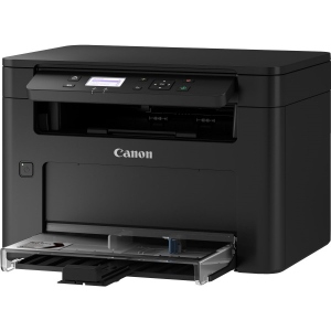 БФП ч/б друку Canon i-Sensys MF112 (2219C008)