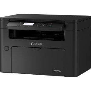 БФП ч/б друку Canon i-Sensys MF113w c Wi-Fi (2219C001)