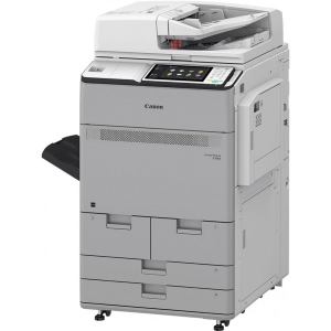 БФП кольорового друку Canon Image Press C165 (3831C003)