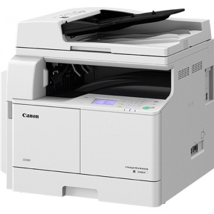 БФП ч/б друку Canon iR2206iF c Wi-Fi (3029C004)