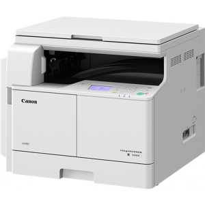 БФП ч/б друку Canon iR2206n c Wi-Fi (3029C003)