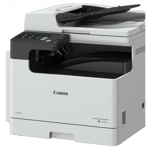 БФП ч/б друку Canon iR2425i c Wi-Fi (4293C004)