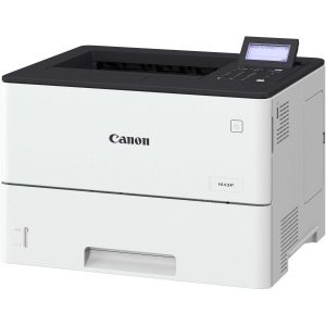 Принтер для ч/б друку Canon iSX1643P (3631C002AA)