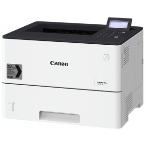 Принтер для ч/б друку Canon LBP325X (3515C004)