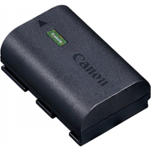 Акумулятор для фотокамери Canon LP-E6NH (4132C002AA) купити