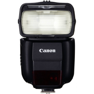 Фотоспалах до фотокамери Canon Speedlite 430EX III-RT (0585C011) купити