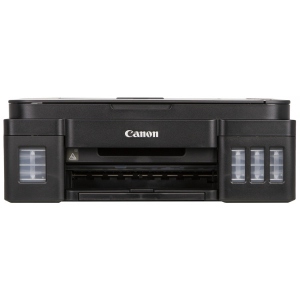 Уцінка - БФП кольорового друку Canon PIXMA G2415 (2313C029) #