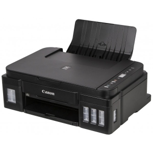 БФП кольорового друку Canon PIXMA G2415 (2313C029)