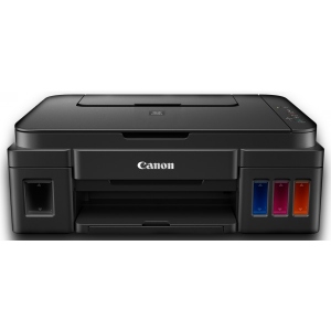 БФП кольорового друку Canon PIXMA G3410 c Wi-Fi (2315C009)