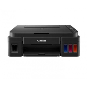 БФП кольорового друку Canon PIXMA G3416 з Wi-Fi (2315C052)
