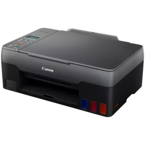 БФП кольорового друку Canon PIXMA G3420 (4467C009)