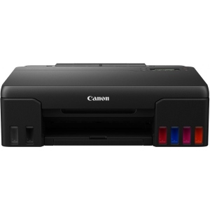 Принтер для кольорового друку Canon Pixma G540 (4621C009AA)