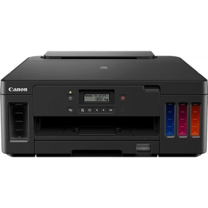 Уцінка - Принтер для кольорового друку Canon Pixma G5040 (3112C009)