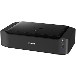 Принтер для кольорового друку Canon PIXMA iP8740 c Wi-Fi (8746B007)