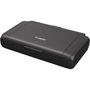 Принтер для кольорового друку Canon PIXMA TR150 (4167C007)