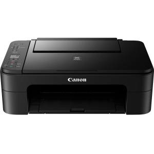 Уцінка - МФУ цветной печати Canon PIXMA TS3340 с WiFi (3771C007)