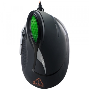 Миша дротова ігрова Canyon CND-SGM14RGB