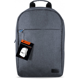 Рюкзак для ноутбуку Canyon CNE-CBP5DB4