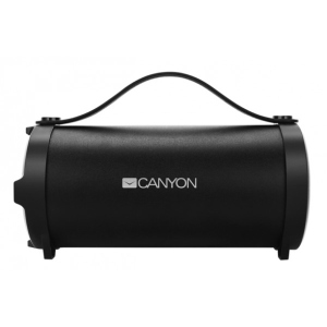 Портативна акустика Canyon CNE-CBTSP6
