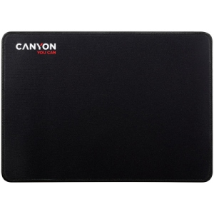 Килимок для миші Canyon CNE-CMP4
