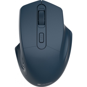 Миша бездротова Canyon CNE-CMSW15DB