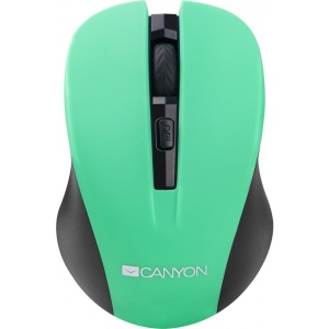 Миша бездротова Canyon CNE-CMSW1GR