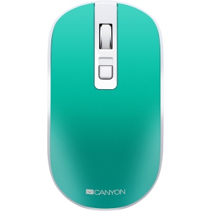 Миша бездротова Canyon CNS-CMSW18A
