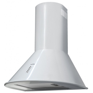 Уцінка - Вытяжка декоративная Ventolux CAPRI 60 WH продаж