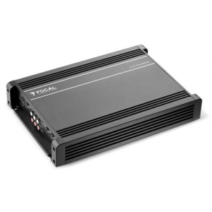 Автопідсилювач FOCAL AP-4340