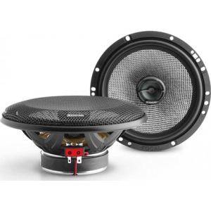 Автоакустика FOCAL 165AC