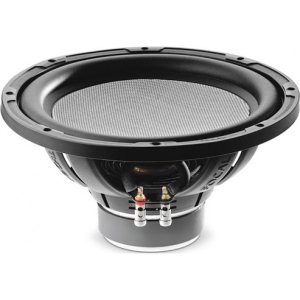 Автосабвуфер FOCAL SUB 30 A4