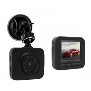 Відеореєстратор CarCam Н2 офіційний магазин
