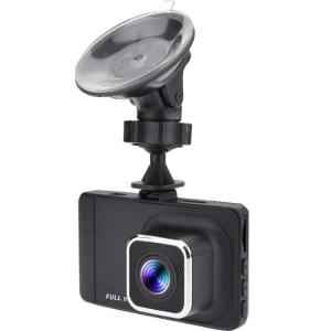 Відеореєстратор CarCam Т418 Київ