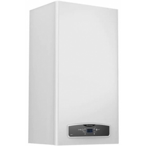 порівняти ціни на Газовий котел Ariston Cares X 24 CF EU (3301315)