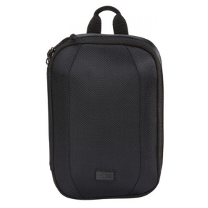 Чохол для навушників Case Logic Lectro Accessory Case LAC-101 Black