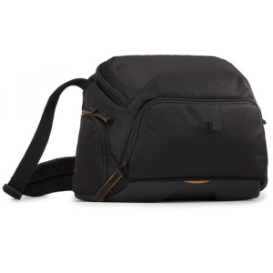 Сумка для фотокамери зі змін.об'єктивом Case Logic VISO Medium Camera Bag CVCS-103 Black (3204533)