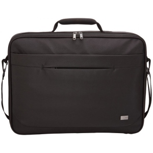 купити Сумка для ноутбуку Case Logic Advantage Clamshell 17.3'' ADVB-117 Black (3203991)