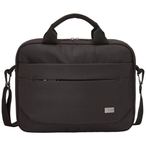 Сумка для ноутбуку Case Logic Advantage Attache 14'' ADVA-114 Black (3203986)