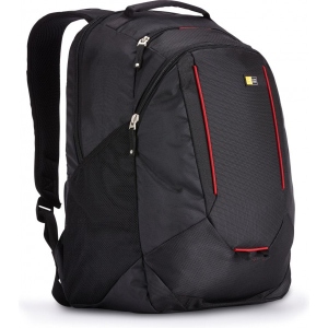 Рюкзак для ноутбуку Case Logic BPEB115 Black